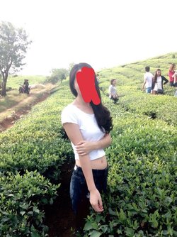 z3000811631732_a1075c3154f36dd83a1d19fd16c00c24.jpg