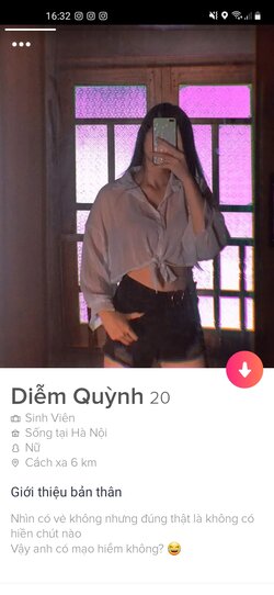 Screenshot_20211207-163208_Tinder.jpg