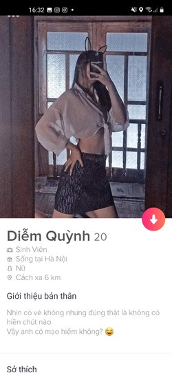 Screenshot_20211207-163217_Tinder.jpg