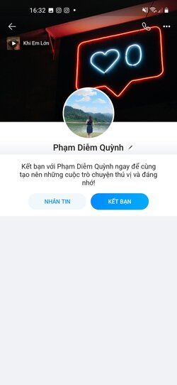 Screenshot_20211207-163228_Zalo.jpg