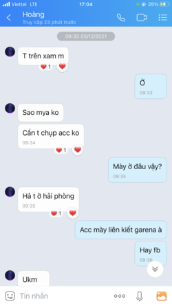 7051FB8D-D330-4C0A-B1C3-3460B882C0B6.png