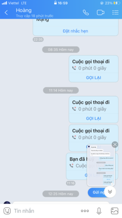 883779E4-C3CE-4C13-9F75-12DAAC23E52A.png