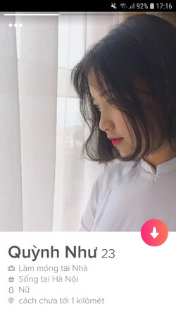 Screenshot_20211207-171627_Tinder.jpg