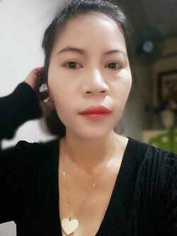 9C4F94D8-C9CA-4FC3-BCA9-DD99D1FCC8B8.jpeg