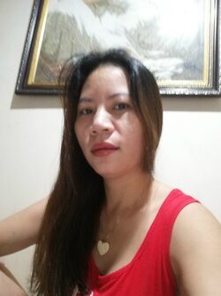 086BDD0B-B58B-4326-905E-F9D27F6F1239.jpeg