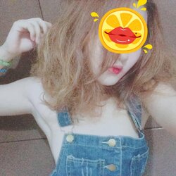 F22900ED-78AD-4633-BEC3-268898F1E319.jpeg