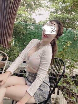 EF34FA30-556F-4005-817D-03378083C1B8.jpeg