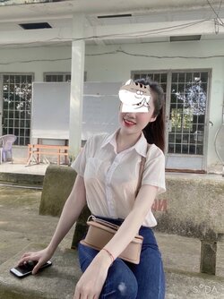 1F153BC2-D372-43F7-8D83-570950B01162.jpeg