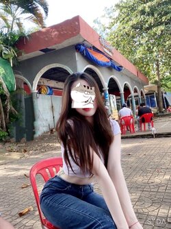 0EA82FE5-675B-456E-ACBD-16BAC053A3B8.jpeg