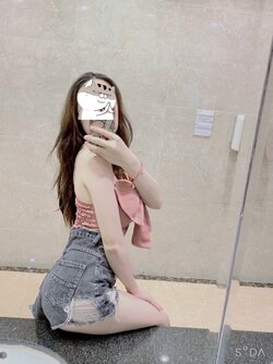 35145B4F-693B-416C-8DB6-503B0C105A6E.jpeg