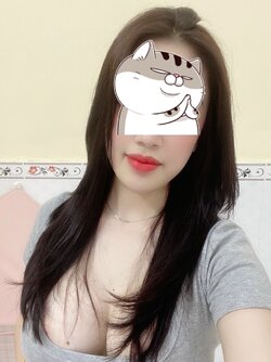5BA3EB64-2A6C-4AC8-A98B-A1E28B2644FC.jpeg