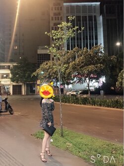 64A6C6FC-3F1A-4838-9043-F6CA216AF02B.jpeg
