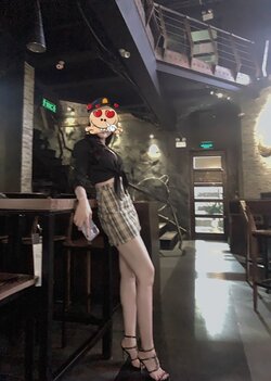 FF96E75A-6740-487E-AD64-6A395AB6618F.jpeg