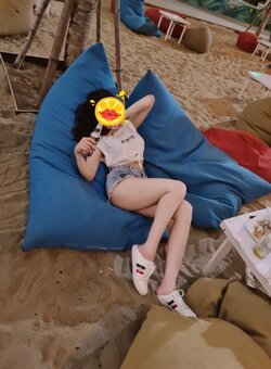 40D1A3D4-D6D3-4E6C-A91F-8581D70A110A.jpeg