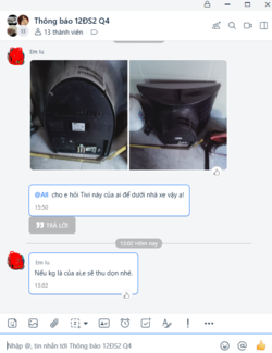 Capture.PNG