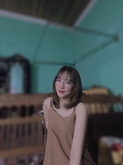 2986474F-3709-4204-9A76-D75CF134E8CE.jpeg