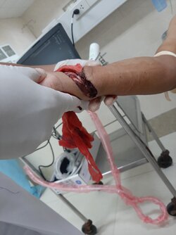 288CBFB7-4CE1-4212-AAAC-B2E5F516377D.jpeg