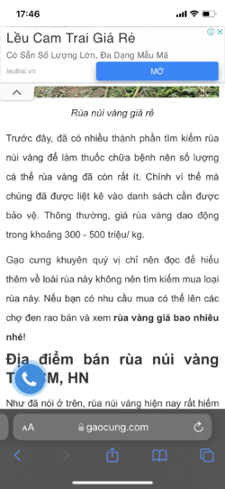 18053A4B-8DA8-4590-80CE-408472BE3F28.png