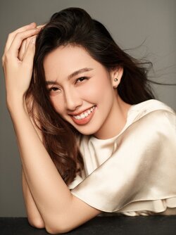 mgthuy-tien-5-jpeg-7843-163887-4020-7123-1638925819_r_460x0.jpg