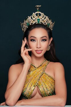 mgthuy-tien-ck-jpeg-4812-1638874607_r_460x0.jpg