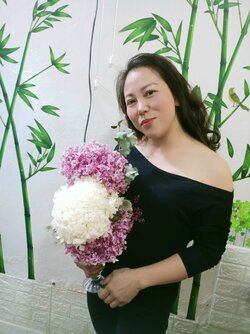 IMG_20211208_101140.jpg