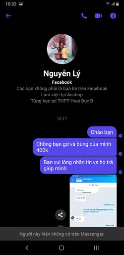 Screenshot_20211208-103211_Messenger.jpg
