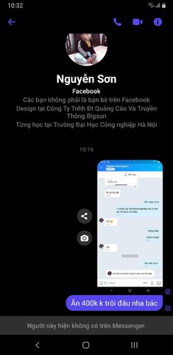 Screenshot_20211208-103204_Messenger.jpg