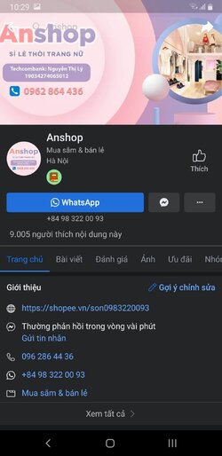 Screenshot_20211208-102915_Facebook.jpg