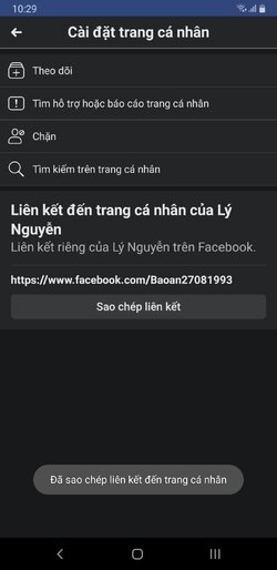Screenshot_20211208-102902_Facebook.jpg