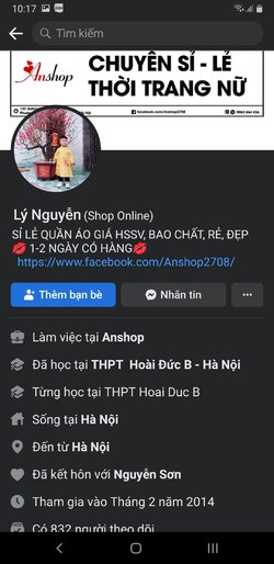 Screenshot_20211208-101724_Facebook.jpg