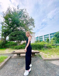 17743350-3A8B-4ED3-90BD-0A89B66976AB.jpeg