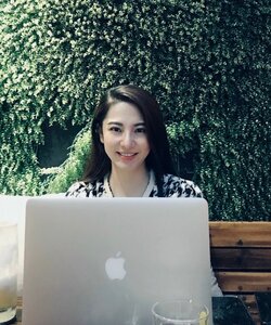 z3001106595890_f4e9ee792aaa68a4c7aaa9861ee4a835.jpg
