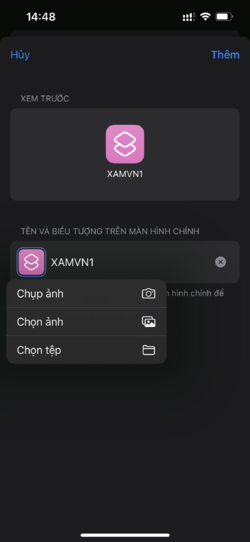 EB21DBCC-D083-4764-8682-F4CDEEAA7312.png