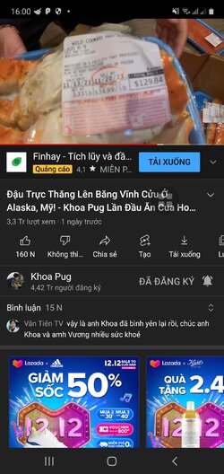 Screenshot_20211208-160013_YouTube.jpg