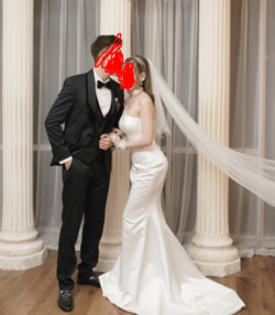 1638957268337.png