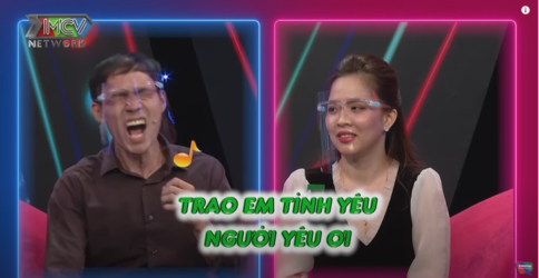 1638957527791.png