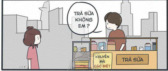 fsdasdasd.png