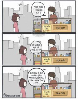 1 (123).jpg