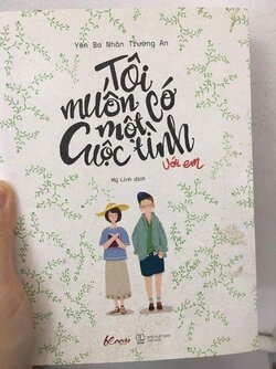 1 (83).jpg