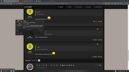 Screenshot (44).png