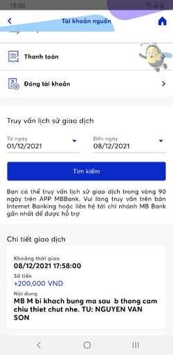 Screenshot_20211208-180034_MB Bank.jpg