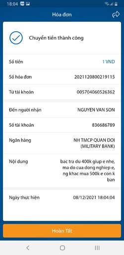 Screenshot_20211208-180406_MyVIB.jpg