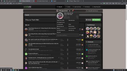 Screenshot (46).png