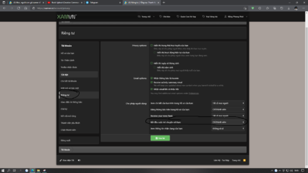 Screenshot (45).png