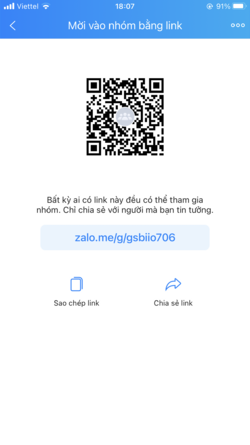 CB5313BF-D105-49EE-B8BE-88087AAE8558.png