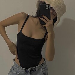 432239C7-B405-48EA-8443-C1159819C0CB.jpeg