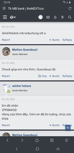Screenshot_20211208-204410_Via.jpg