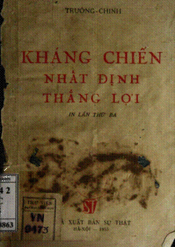 khang-chien-nhat-dinh-thang-loi.gif