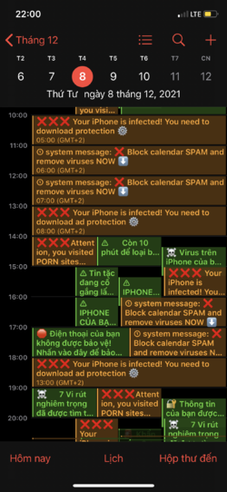 27CCE317-9A5F-4446-A89F-4A10FF48B28C.png