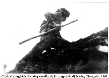 176931_18-5-songthao.jpeg